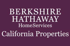 1309 Castillo Street, Santa Barbara